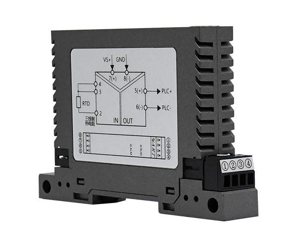 S1102N